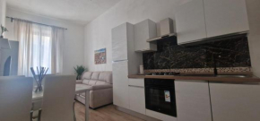 Casa di Riccardo Case Altini
